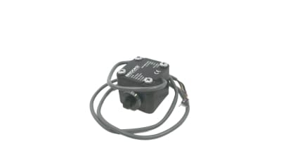ITW BM01BRRPA2BKC