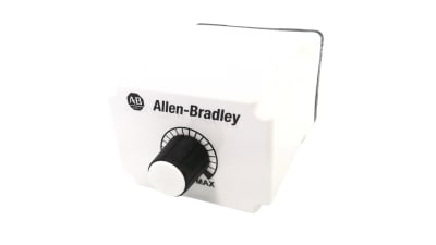 ALLEN BRADLEY 700-HT12DA2