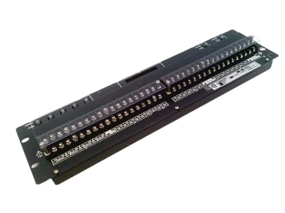 YOKOGAWA AEGP1D-00/NTRY