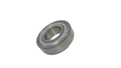 NTN BEARING 6004ZZC3/EM