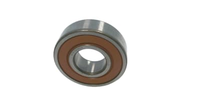 NTN BEARING 6203LLUC3/EM