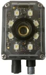 DATALOGIC P10