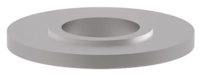 EATON CORPORATION 16254-6