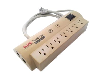 SCHNEIDER ELECTRIC PRO7T