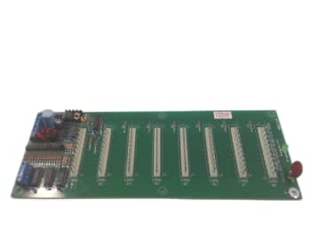 MIRCOM MD-342