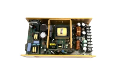 SUNPOWER SPU-4220