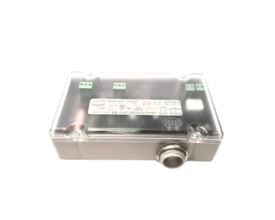FUNCTIONAL DEVICES RIBTW24B-BCAI