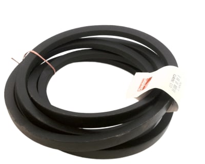 GRAINGER 3GWT3