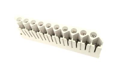 SCHNEIDER ELECTRIC MA-8202-002