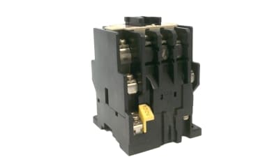 MITSUBISHI S-K21-AC100V