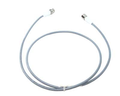 MURR ELEKTRONIK 7024-40021-3210100
