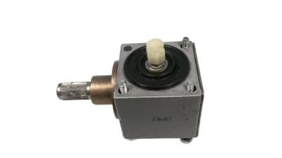 ALLEN BRADLEY Z-24820