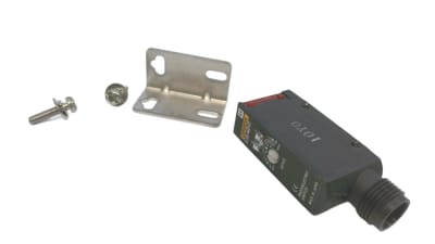 OMRON E3S-AD17