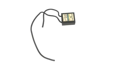 MITSUBISHI UA-SA21-AC/DC100V