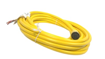 MENCOM MAC-5FP-6M