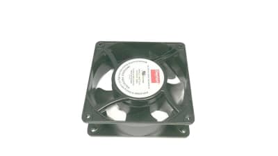 GRAINGER 55VD37