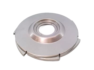 XYLEM 3L23