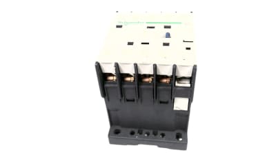 SCHNEIDER ELECTRIC CA2KN40B7