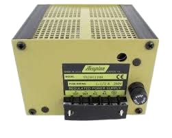 ACOPIAN VB28G210M