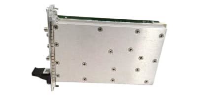 NATIONAL INSTRUMENTS PXI-5610