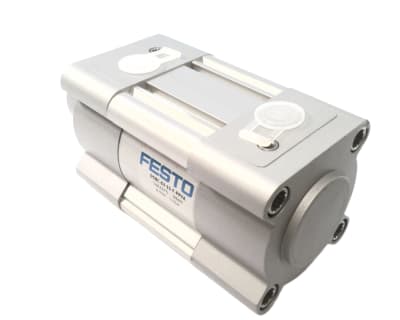 FESTO DSBC-63-15-F-PPVA
