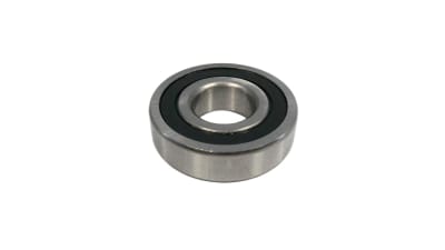 RBI BEARING SS6306-2RS