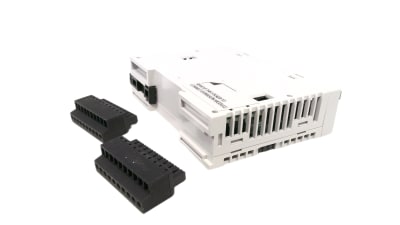 IDEC FC4A-N16B1