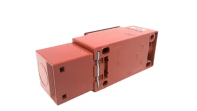 TELEMECANIQUE SENSORS XCSA703