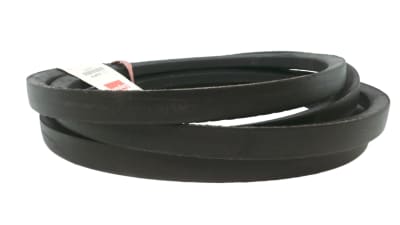 GRAINGER C190