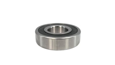 SHUSTER SS6309-2RS