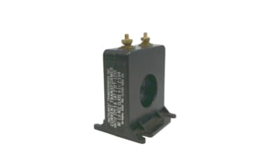 INSTRUMENT TRANSFORMERS INC 2SFT-1250