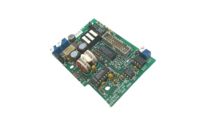 GSE INC. 40-20-26607