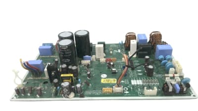 PHILIPS EBR83796520