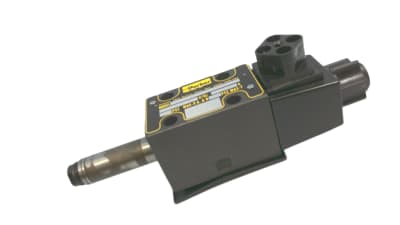 PARKER D1VW001CNYWH