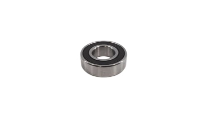 SHUSTER SS6205-2RS