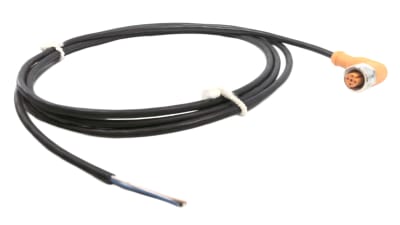 EFECTOR EVC004