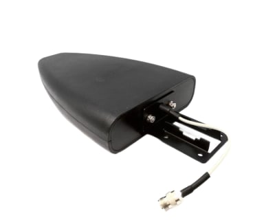 TELULAR HGDL-0