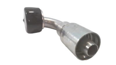 PARKER 1J977-16-12