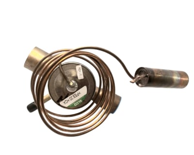 EMERSON 058490