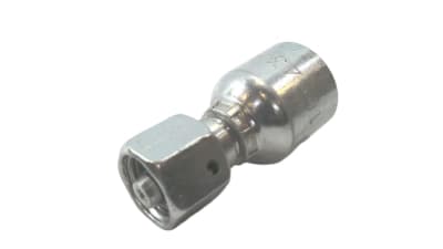 PARKER 1C943-6-4