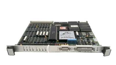 NXP SEMICONDUCTOR 2784971
