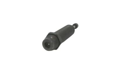 ENERTROLS ESCP 650ML-1-FG-ERSB