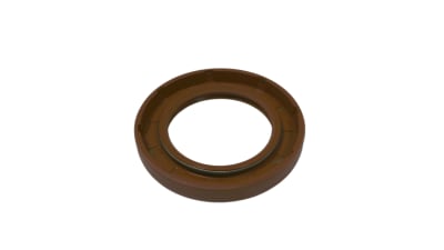 SKF 38X58X8HMSA10V