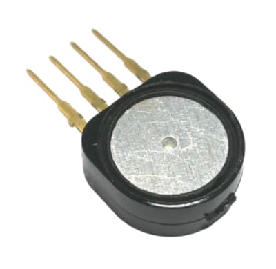 HONEYWELL SX100D