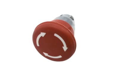 GRAINGER 30G120