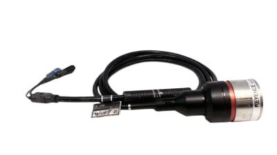KEYENCE CORP CL-L070