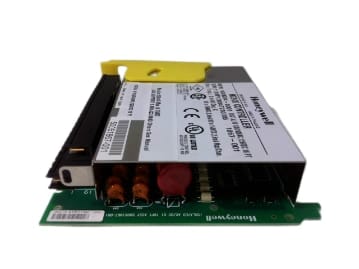HONEYWELL 900G04-0001