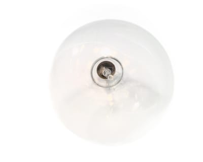 PHILIPS 40G40/CL/LL