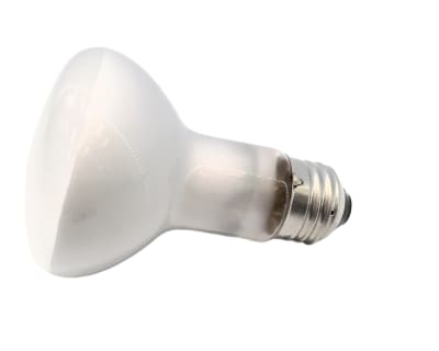 PHILIPS 45R20I30V