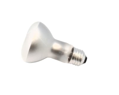 PHILIPS 50R20 130V
